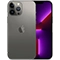 گوشی موبایل اپل مدل آیفون 13 پرو Not Active ظرفیت 1 ترابایت و رم 6 گیگابایت